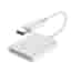 Accessoires audio A2082