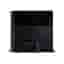 PlayStation 4 500Go - Noir - Edition limitée Batman Arkham Knight + Batman Arkham Knight