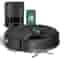 Aspirateur robot Roomba Combo 105