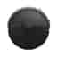 Aspirateur robot Roomba Combo 105