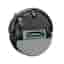 Aspirateur robot Roomba Combo 105