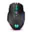 Souris Krom Keos