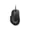 Souris Razer Basilisk