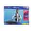 PlayStation 4 Slim 1000GB - Noir + FIFA 19