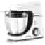 Moulinex Gourmet QA510110