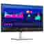 Écran 27" LED QHD Dell UltraSharp U2722D