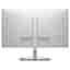 Écran 27" LED QHD Dell UltraSharp U2722D