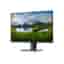 Écran 24" LCD Dell P2421