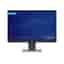 Écran 24" LCD Dell P2421