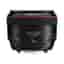 Objectif Canon EF 50mm f/1.2 L USM EF 50mm f/1.2