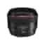 Objectif Canon EF 50mm f/1.2 L USM EF 50mm f/1.2