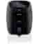 Gorenje Friteuse AF1409DB