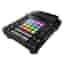 Accessoires audio Pioneer DJS-1000