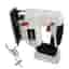 Scie sauteuse X-Performer XPJS20LI - Ø 50 mm 0 W