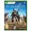 Atlas Fallen - Xbox Series X