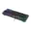 Clavier Redragon AZERTY Français rétroéclairé Cerberus-KM-561
