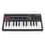 Instruments de musique Akai Professional MPK Miniplay