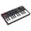 Instruments de musique Akai Professional MPK Miniplay