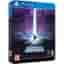 Agents Of Mayhem Day One Steelbook Edition - PlayStation 4