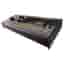 Accessoires audio Roland TR-08