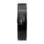 Objets connectés Fitbit Inspire HR