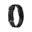 Objets connectés Fitbit Inspire HR