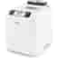 Machine à pain Hkoenig Machine a Pain H.KoeNIG BAKE340 - avec graines - 12 programmes - 3 niveaux de cuisson - 550W - 2 tailles: 650 ou 800g - Ecran LC