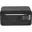 Radio Denver DAB-30BLACK alarm