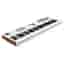 Instruments de musique Arturia Keylab essential 61