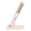 Brosse coiffante Italian Design Cyclone