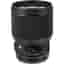Objectif Sigma 85mm f/1.4 DG HSM Sony FE 85mm f/1.4