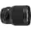 Objectif Sigma 85mm f/1.4 DG HSM Sony FE 85mm f/1.4