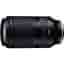 Objectif Tamron 70-180 mm F/2.8 DI III VXD 4/3 70-180 mm 2.8