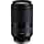 Objectif Tamron 70-180 mm F/2.8 DI III VXD 4/3 70-180 mm 2.8