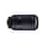Objectif Tamron 70-180 mm F/2.8 DI III VXD 4/3 70-180 mm 2.8
