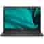 Dell Latitude 3420 14" Core i7 2.8 GHz - SSD 256 Go - 16 Go QWERTY - Anglais