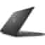 Dell Latitude 3420 14" Core i7 2.8 GHz - SSD 256 Go - 16 Go QWERTY - Anglais