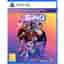 Let's Sing 2024 - PlayStation 5