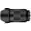 Objectif Samyang AF 35mm f/1.4 AS UMC Canon 35mm 1.4