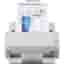 Scanner Fujitsu SP 1130 (PA03708-B021)