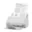 Scanner Fujitsu SP 1130 (PA03708-B021)