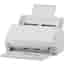 Scanner Fujitsu SP 1130 (PA03708-B021)
