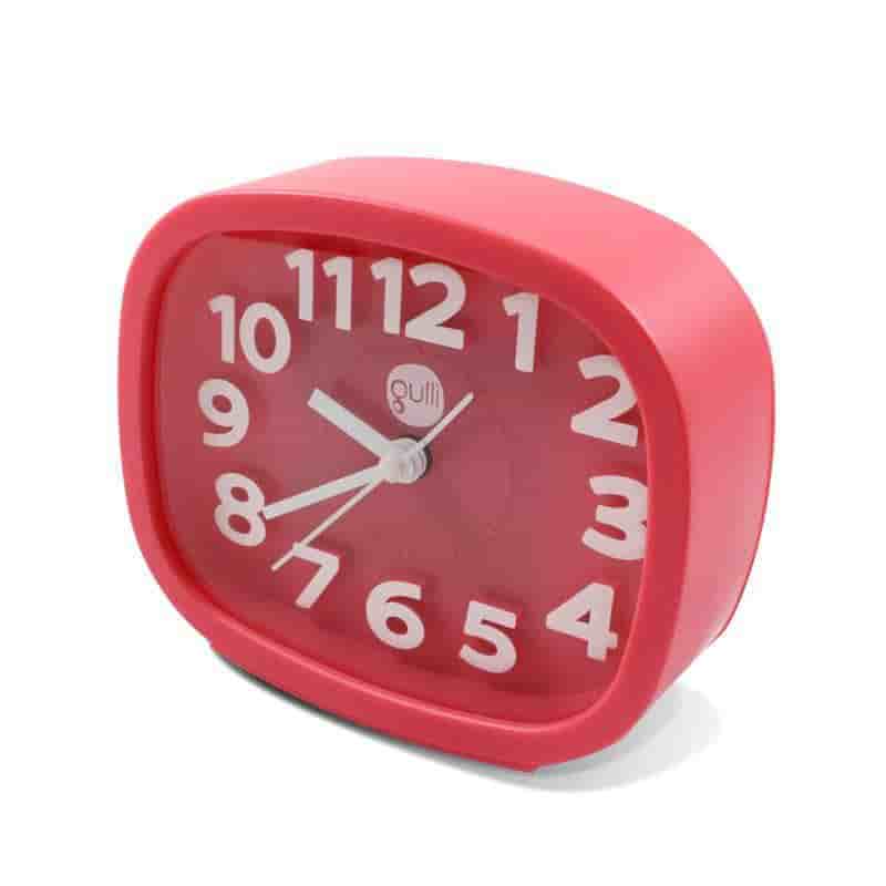 Radio Metronic 477318 alarm
