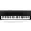 Instruments de musique Korg Grandstage 73