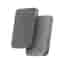 Batterie externe Empower By Panzerglass PowerBank