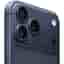 iPhone 17 Pro Max 512 Go - Bleu Intense - Débloqué