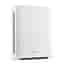 Purificateur Klarstein Vita Pure 2G