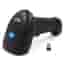 Scanner Reciclae 1d