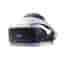 Casque VR - Réalité Virtuelle Sony PlayStation VR MK4