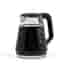 Livoo DOD212N Noir 1,0000L - Bouilloire électrique